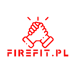 FireFit.pl